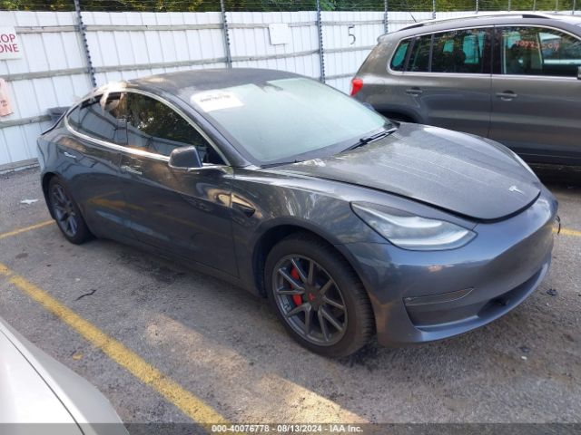 TESLA MODEL 3 2020 5yj3e1eb1lf616584