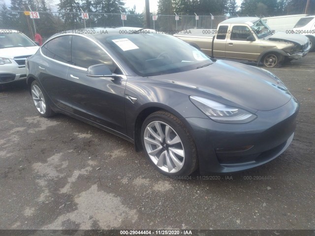 TESLA MODEL 3 2020 5yj3e1eb1lf628251