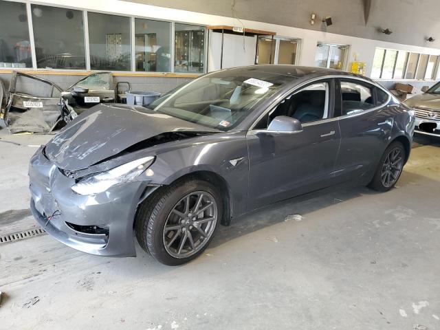 TESLA MODEL 3 2020 5yj3e1eb1lf635720