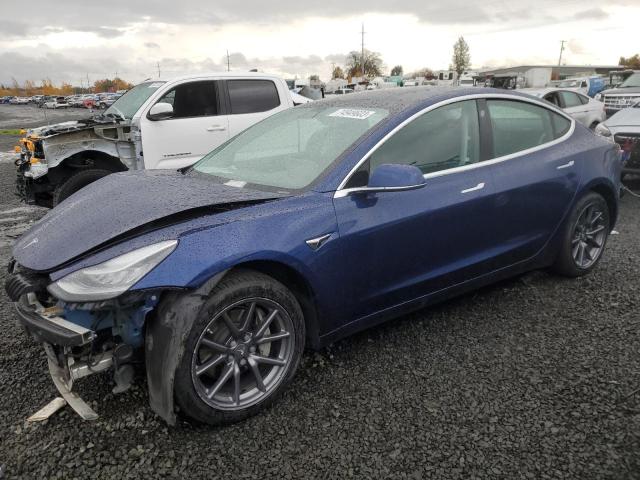 TESLA MODEL 3 2020 5yj3e1eb1lf639427