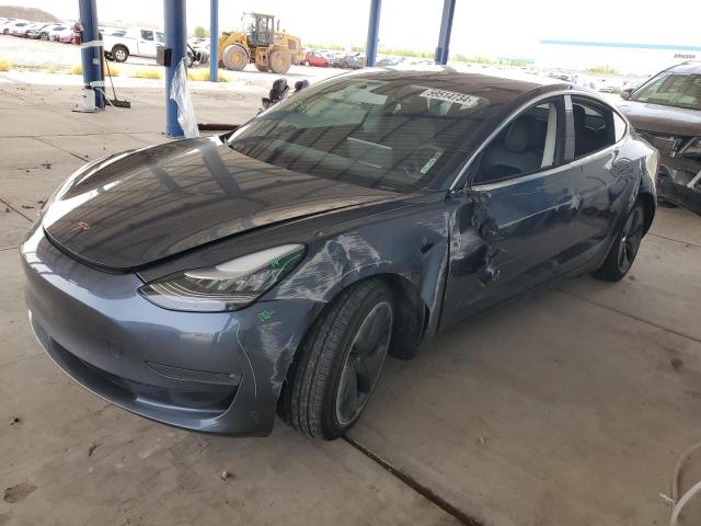 TESLA MODEL 3 2020 5yj3e1eb1lf647530