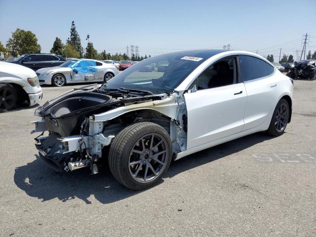 TESLA MODEL 3 2020 5yj3e1eb1lf647706