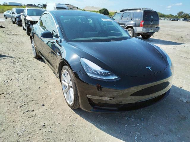 TESLA MODEL 3 2020 5yj3e1eb1lf721450