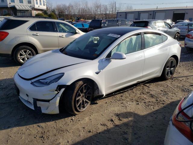 TESLA MODEL 3 2020 5yj3e1eb1lf735879