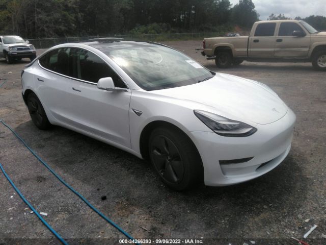 TESLA MODEL 3 2020 5yj3e1eb1lf790798