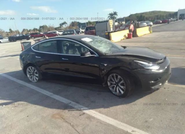 TESLA MODEL 3 2020 5yj3e1eb1lf790865