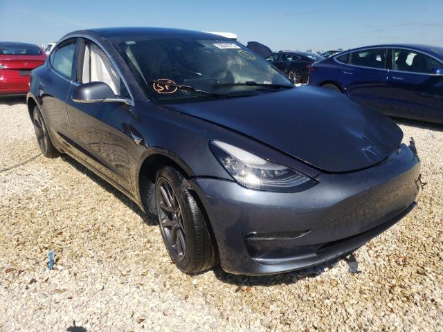 TESLA MODEL 3 2020 5yj3e1eb1lf793572