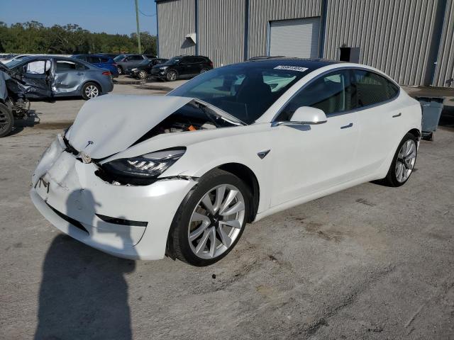 TESLA MODEL 3 2020 5yj3e1eb1lf795550