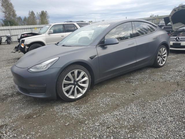 TESLA MODEL 3 2020 5yj3e1eb1lf801198