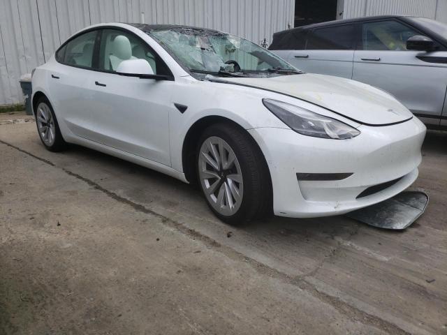 TESLA MODEL 3 2021 5yj3e1eb1mf047446