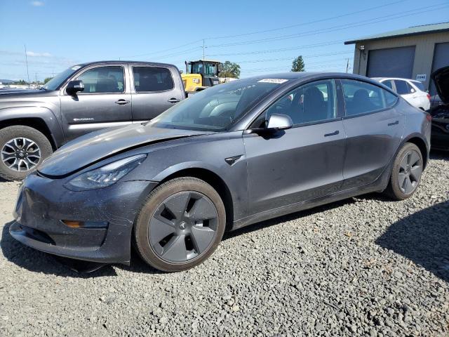 TESLA MODEL 3 2021 5yj3e1eb1mf858065