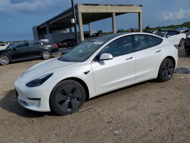 TESLA MODEL 3 2023 5yj3e1eb1pf386423