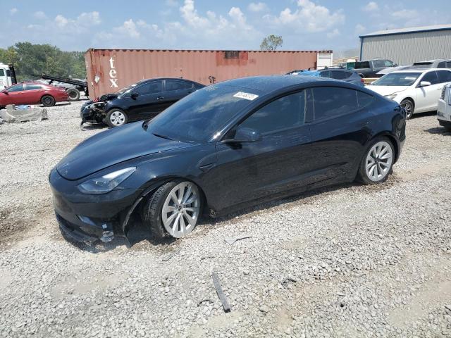 TESLA MODEL 3 2023 5yj3e1eb1pf390388