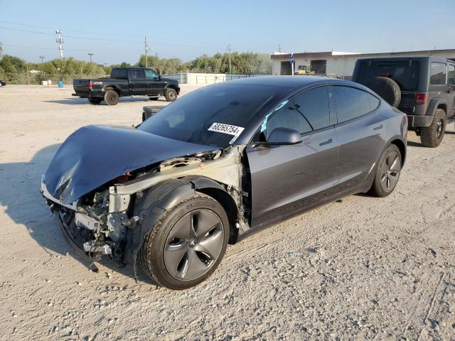 TESLA MODEL 3 2023 5yj3e1eb1pf665127