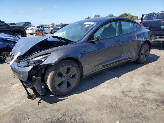 TESLA MODEL 3 2023 5yj3e1eb1pf677410