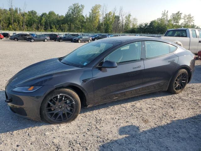 TESLA MODEL 3 2024 5yj3e1eb1rf795539