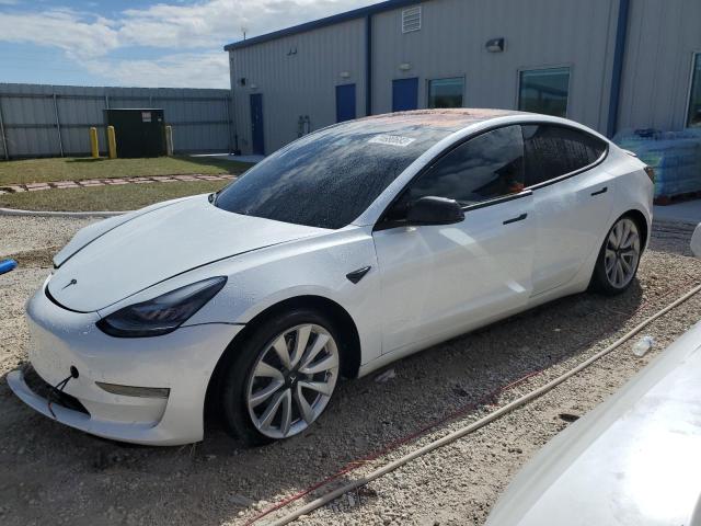 TESLA MODEL 3 2018 5yj3e1eb2jf067507