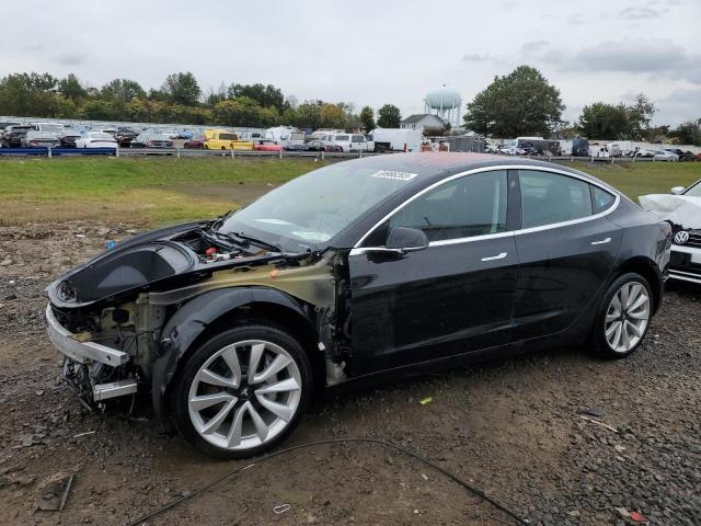 TESLA MODEL 3 2018 5yj3e1eb2jf068026