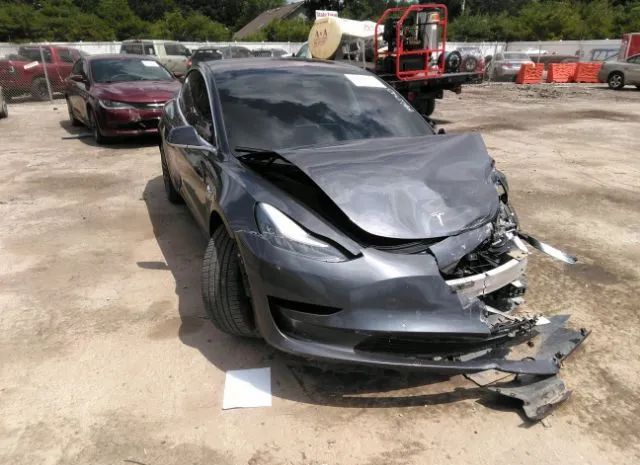 TESLA MODEL 3 2018 5yj3e1eb2jf068740