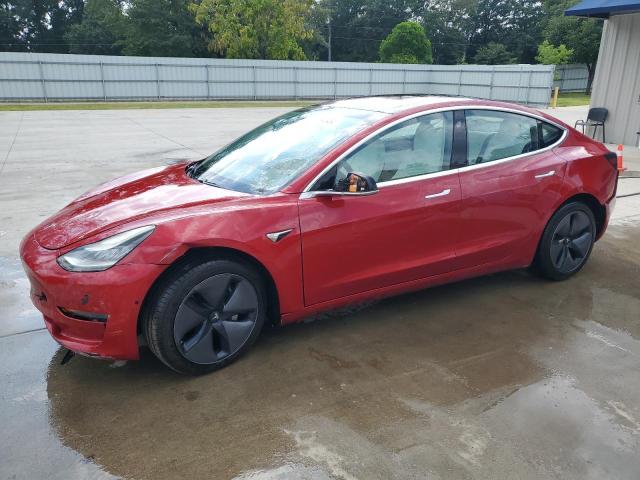 TESLA MODEL 3 2018 5yj3e1eb2jf085974