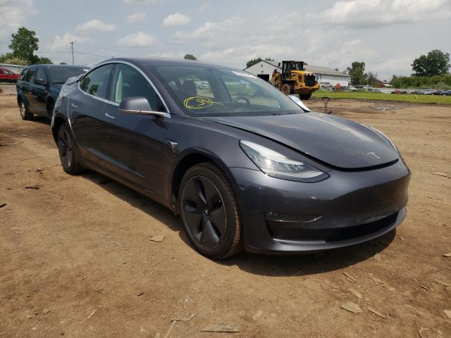 TESLA MODEL 3 2018 5yj3e1eb2jf093136