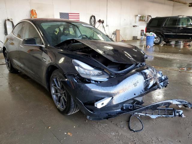 TESLA MODEL 3 2018 5yj3e1eb2jf103227