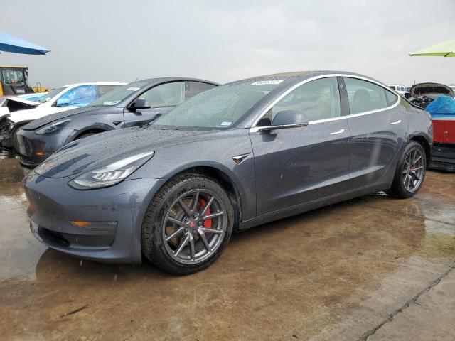 TESLA MODEL 3 2018 5yj3e1eb2jf103759