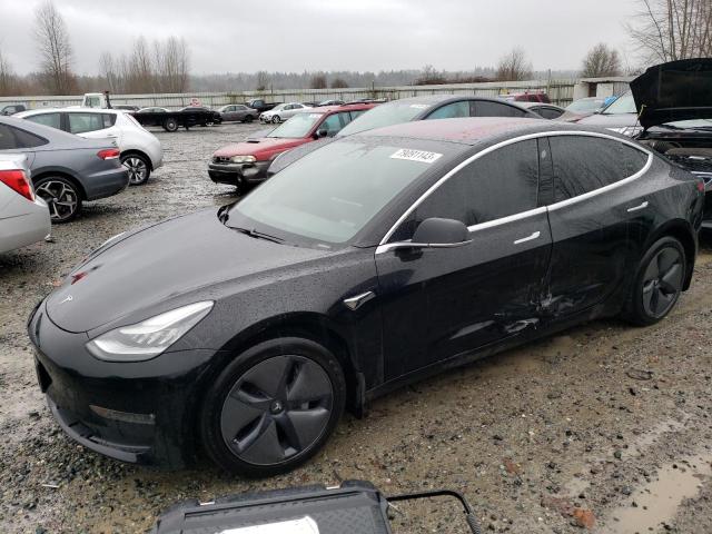 TESLA MODEL 3 2018 5yj3e1eb2jf112526