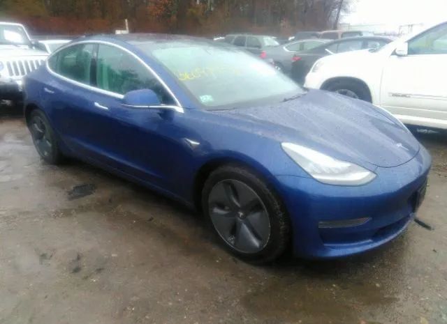 TESLA MODEL 3 2018 5yj3e1eb2jf120531