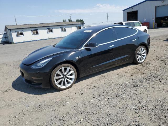 TESLA MODEL 3 2018 5yj3e1eb2jf149169