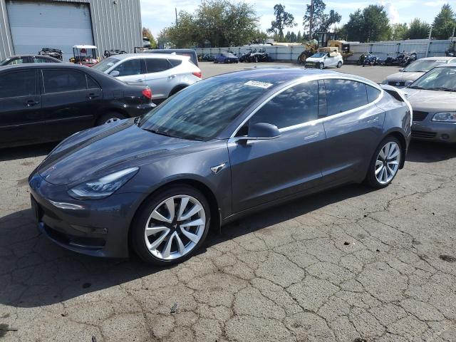 TESLA MODEL 3 2019 5yj3e1eb2kf189267