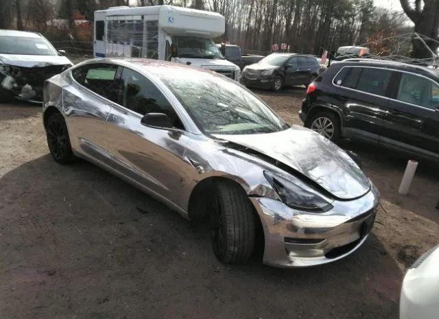 TESLA MODEL 3 2019 5yj3e1eb2kf191875