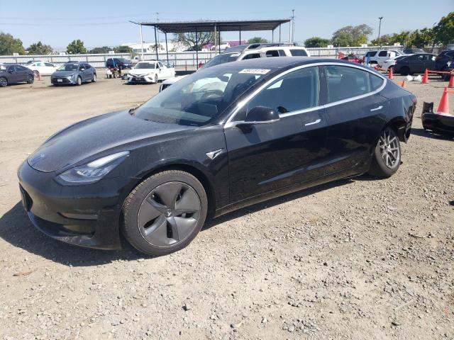 TESLA MODEL 3 2019 5yj3e1eb2kf197031