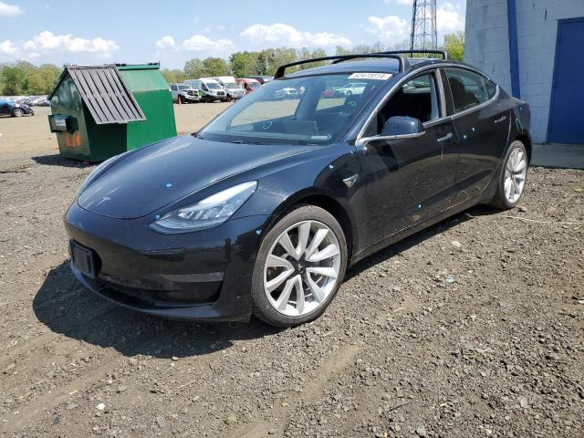 TESLA MODEL 3 2019 5yj3e1eb2kf212000