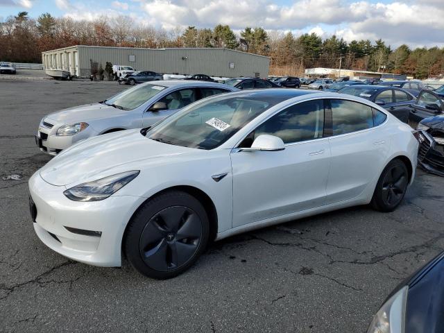 TESLA MODEL 3 2019 5yj3e1eb2kf448212