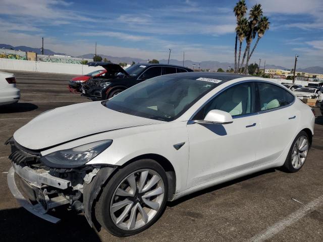 TESLA MODEL 3 2019 5yj3e1eb2kf454706