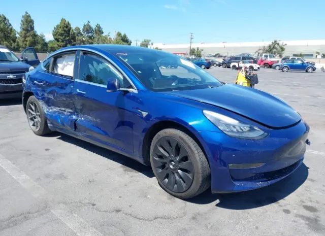 TESLA MODEL 3 2019 5yj3e1eb2kf520848