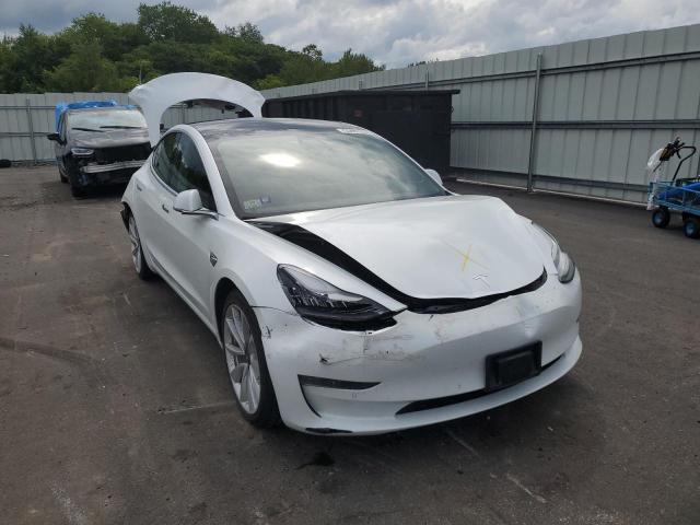 TESLA MODEL 3 2019 5yj3e1eb2kf530327