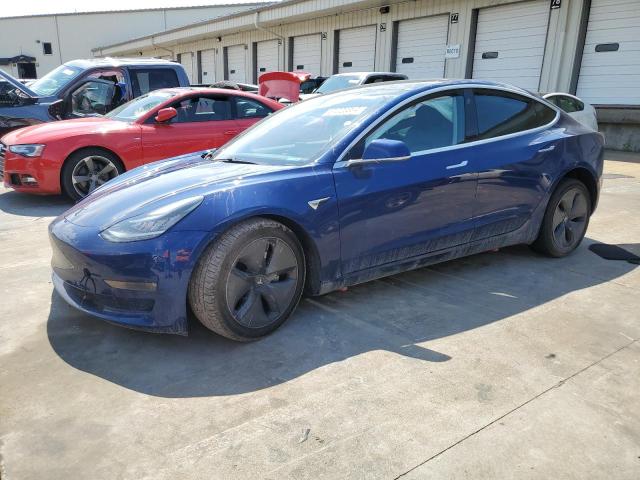 TESLA MODEL 3 2019 5yj3e1eb2kf533423