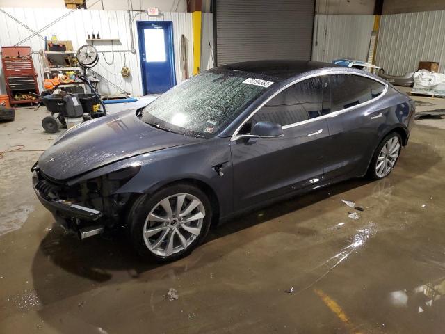 TESLA MODEL 3 2020 5yj3e1eb2lf481504