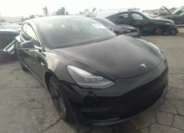 TESLA MODEL 3 2019 5yj3e1eb2lf600023