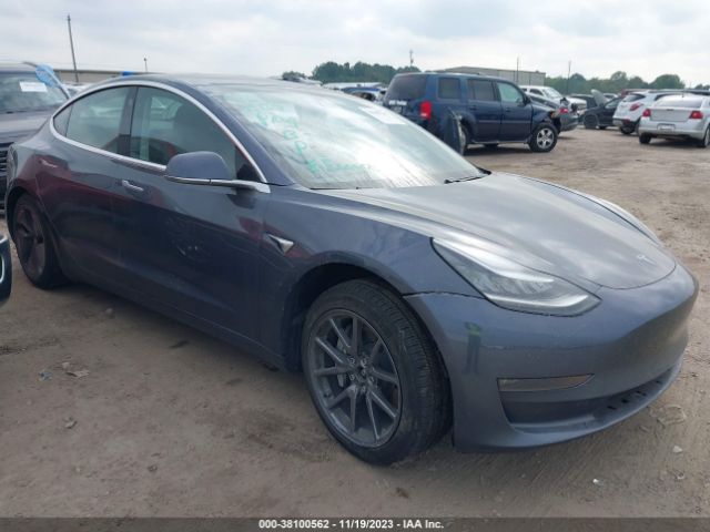 TESLA MODEL 3 2020 5yj3e1eb2lf616576