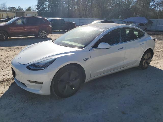 TESLA MODEL 3 2020 5yj3e1eb2lf617811