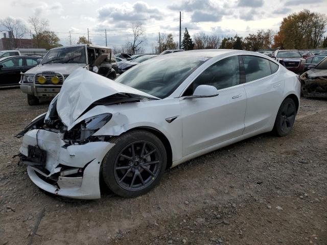 TESLA MODEL 3 2020 5yj3e1eb2lf617923