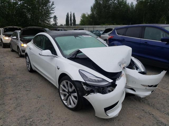 TESLA MODEL 3 2020 5yj3e1eb2lf620773