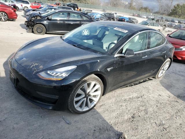 TESLA MODEL 3 2020 5yj3e1eb2lf622409