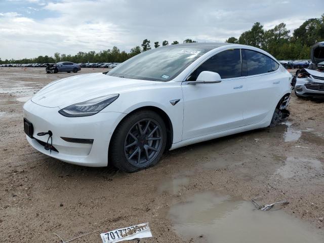 TESLA MODEL 3 2020 5yj3e1eb2lf637749