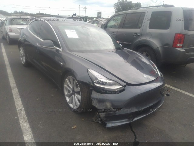 TESLA MODEL 3 2020 5yj3e1eb2lf638125