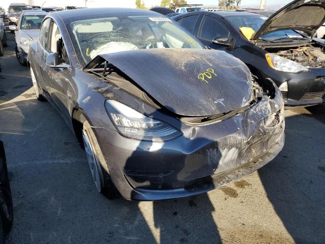 TESLA MODEL 3 2019 5yj3e1eb2lf647908