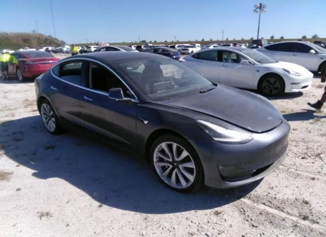 TESLA MODEL 3 2020 5yj3e1eb2lf650940